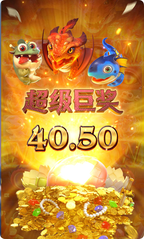 QQ20250127-091435.png