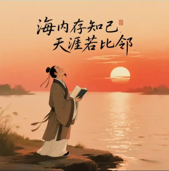 屏幕截图 2025-11-04 164253.png