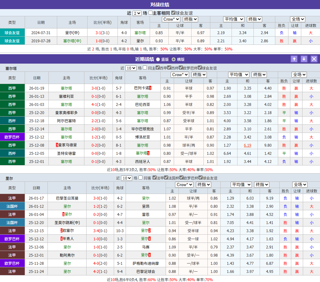 屏幕截图 2026-01-22 151938.png