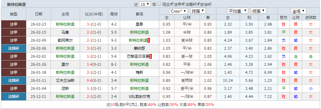 QQ浏览器截图20260227105210.png