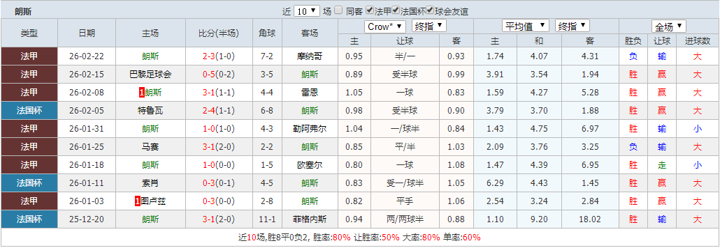 QQ浏览器截图20260227105218.png