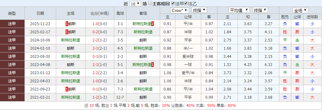 QQ浏览器截图20260227105227.png