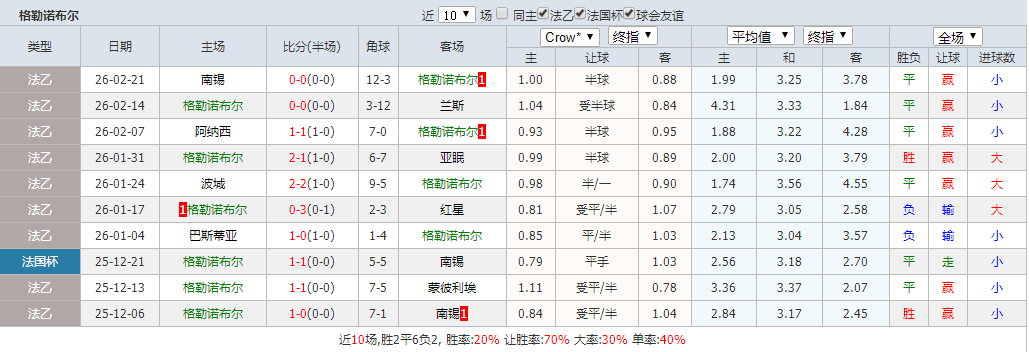 QQ浏览器截图20260227110028.png