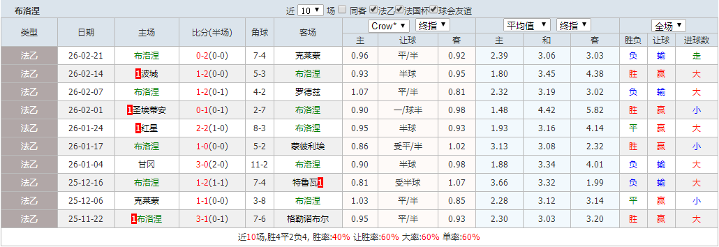 QQ浏览器截图20260227110037.png