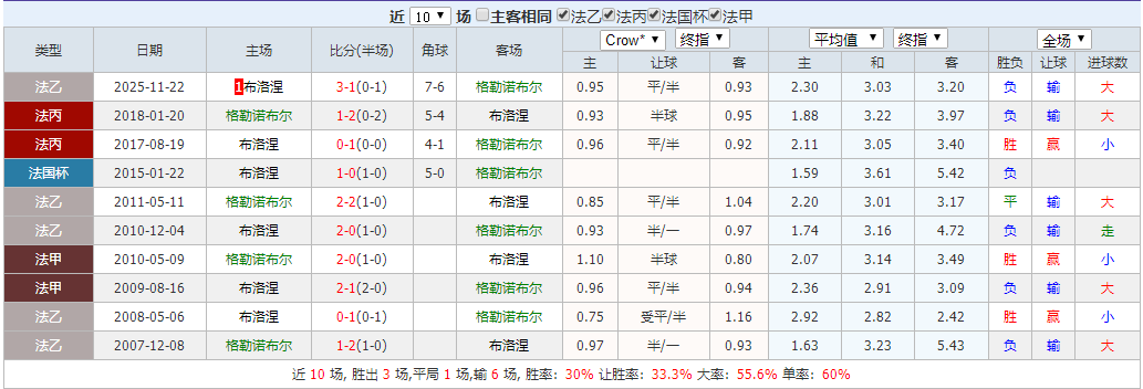 QQ浏览器截图20260227110046.png