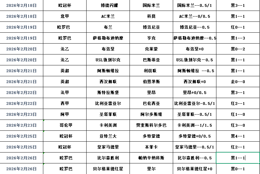 QQ浏览器截图20260227104745.png