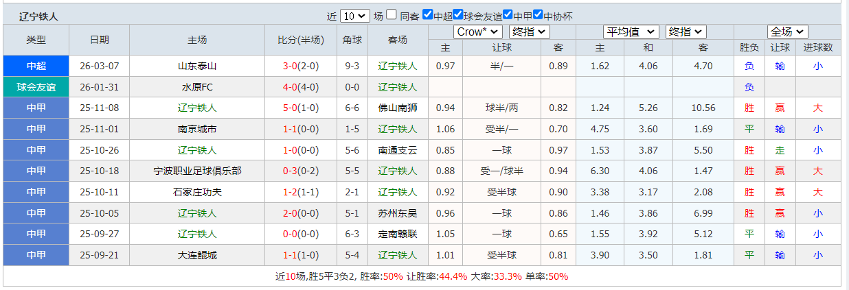 QQ20260314-135706.png