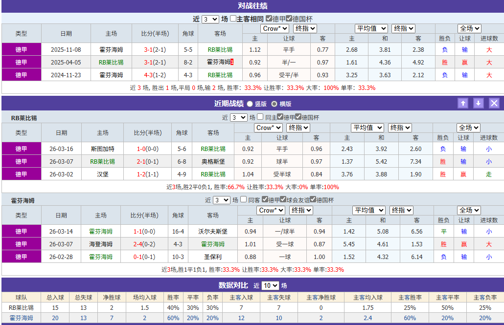 屏幕截图 2026-03-20 083728.png