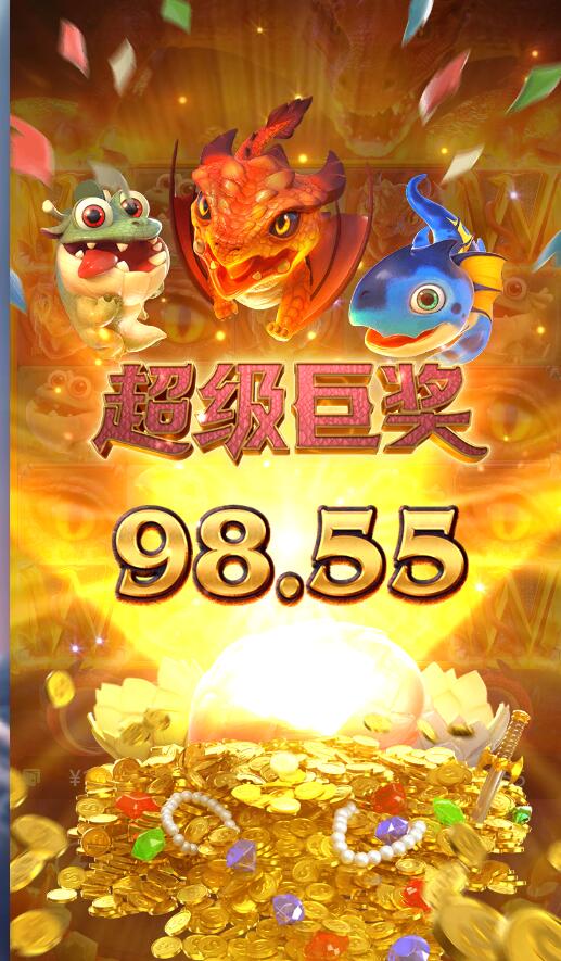 QQ截图20260401145823.jpg