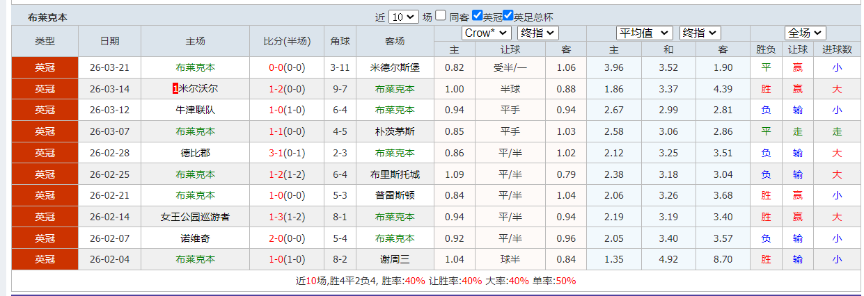 QQ20260403-192537.png