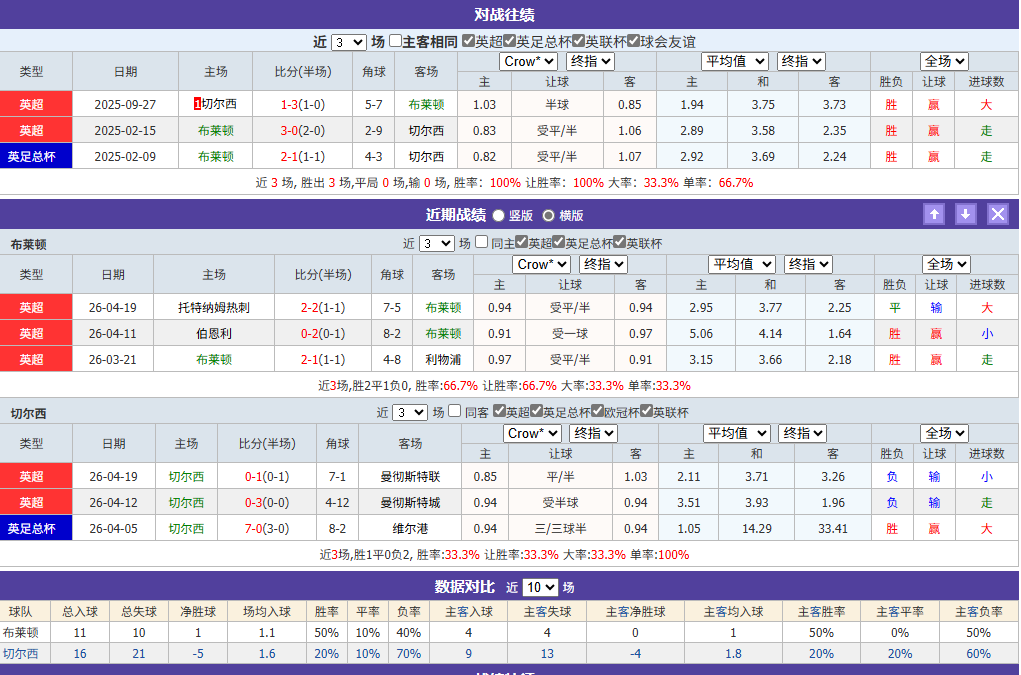 屏幕截图 2026-04-21 102723.png