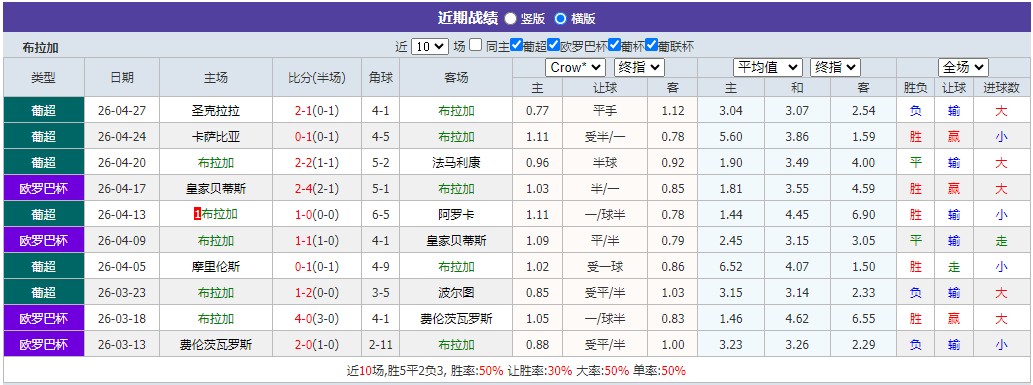 360截图20260430054338742.jpg
