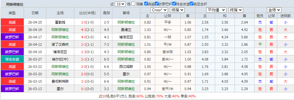 QQ浏览器截图20260430094700.png