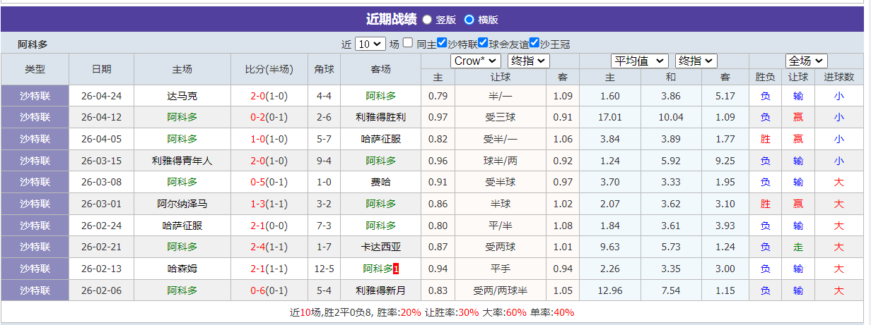 QQ20260430-192525.png
