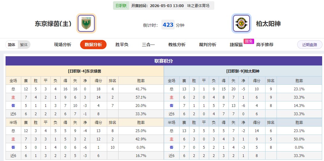 360截图20260503055857666.jpg