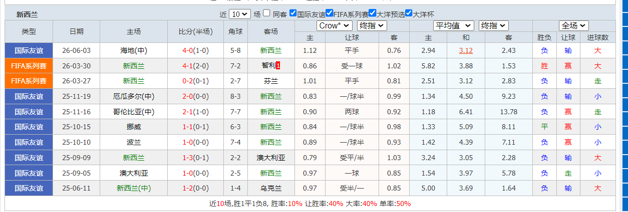 QQ20260606-200628.png
