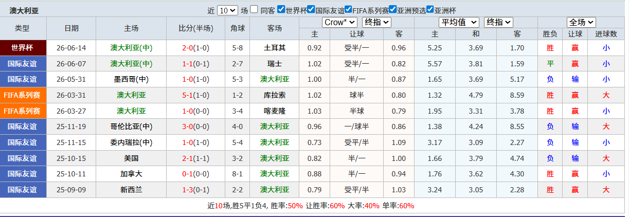 QQ20260619-171026.png