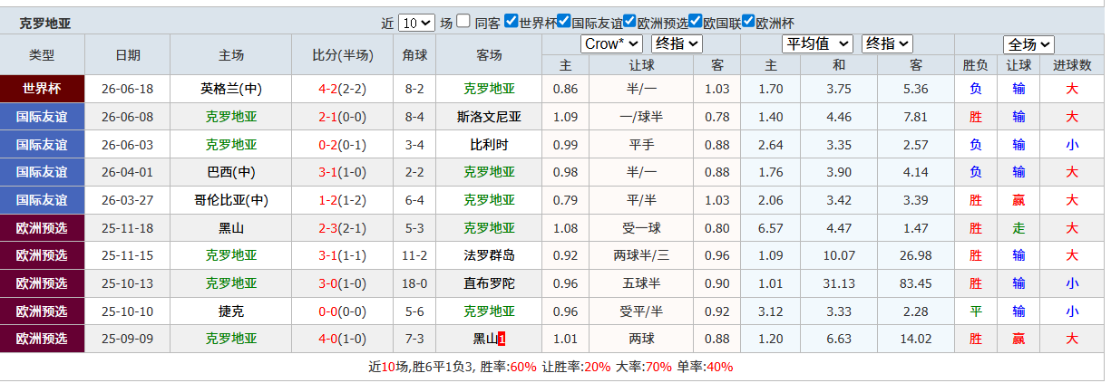 QQ20260623-193244.png