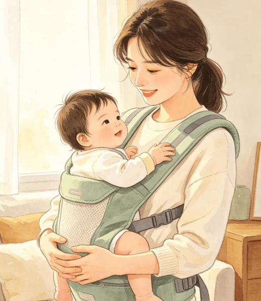 QQ_1782703664189.png