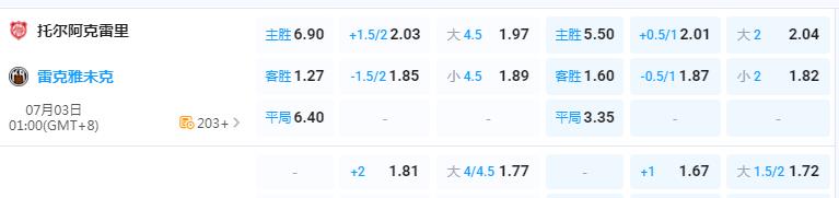 360截图20260702164505042.jpg