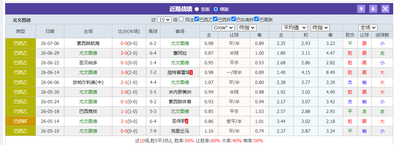 QQ20260710-192938.png