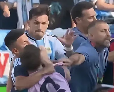 mmexport1784506077846.png