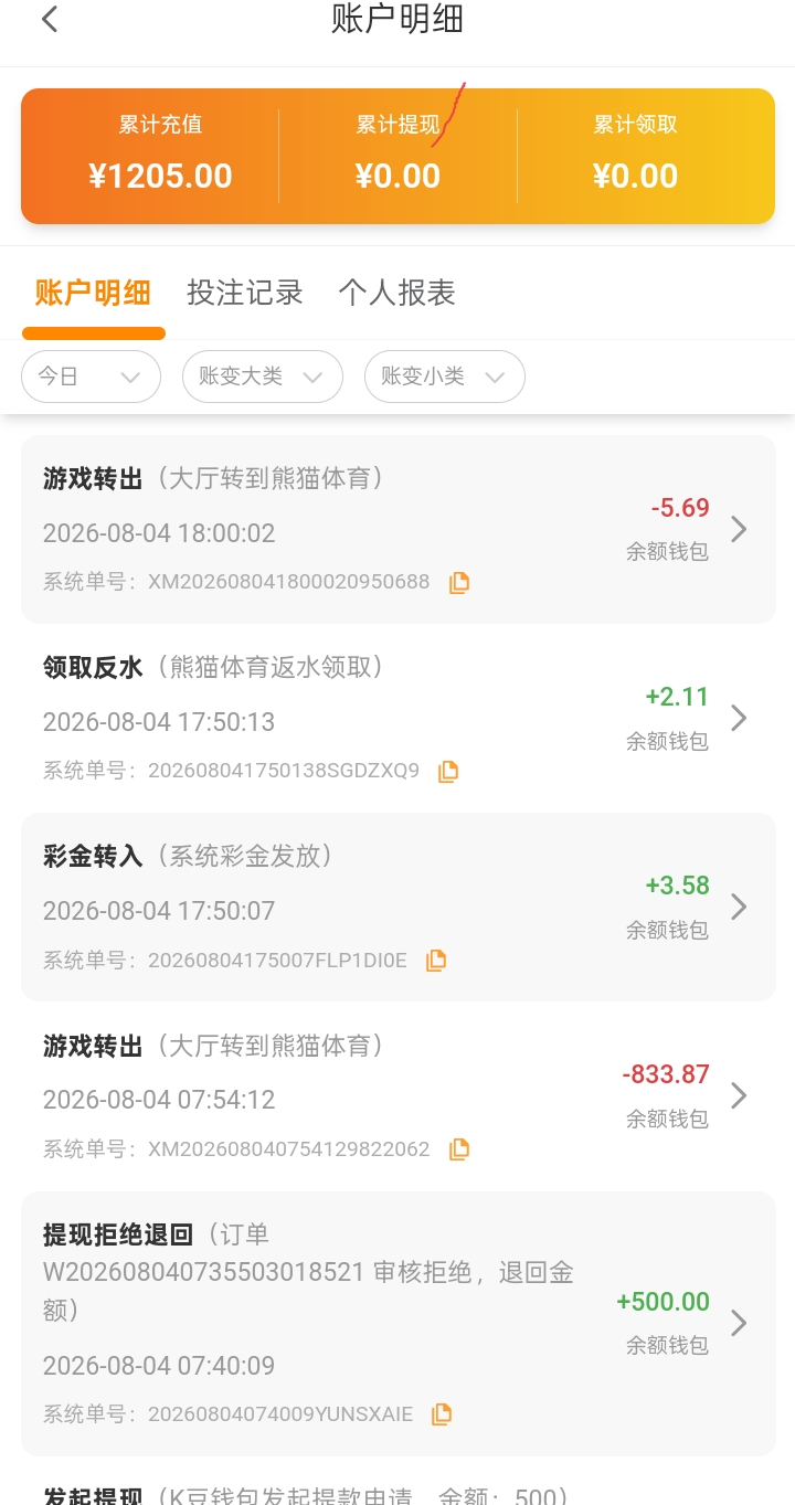 Screenshot_2026-08-04-18-33-55-66_2d3d4a67973e96c930fe64299d3fab24.jpg
