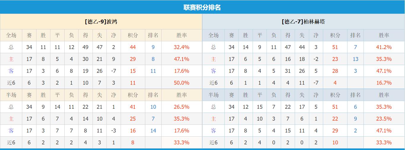 QQ截图20260807144828.jpg